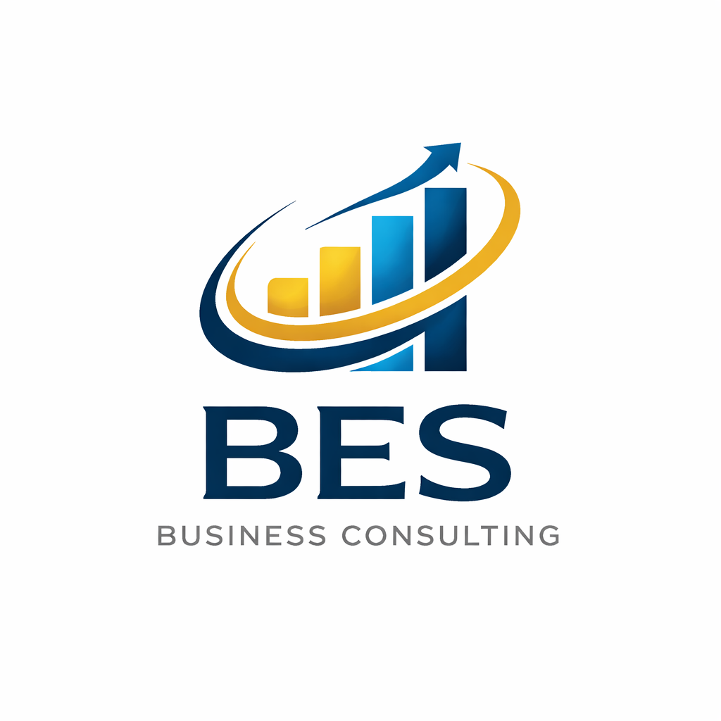 Logo profissional de consultoria BES.png